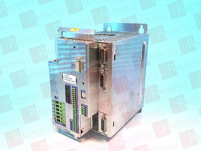 SCHNEIDER ELECTRIC TLD-134-F