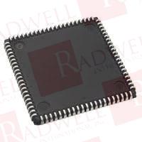 XILINX XC3020APC68BKJ9845