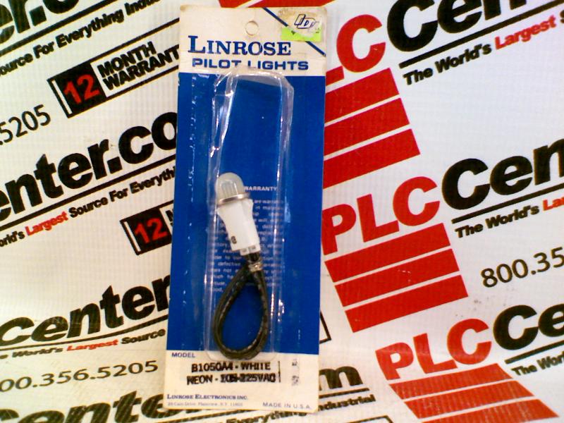 LINROSE B1050A4