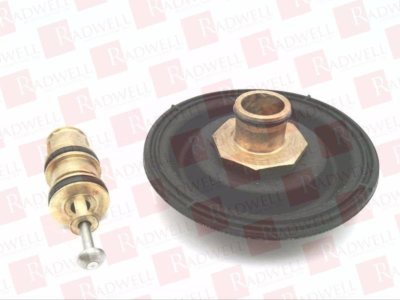 BOSCH P-067143-00000