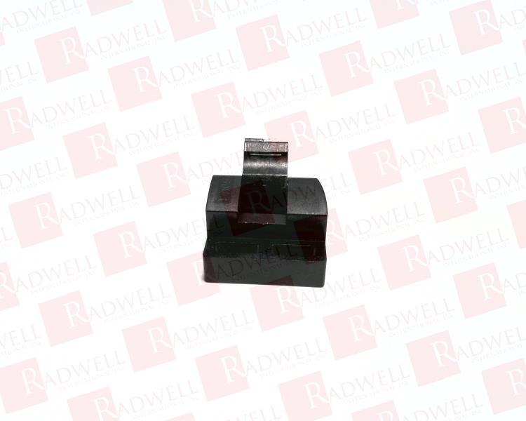 EFECTOR MOUNTING CLAMP M12-E11047