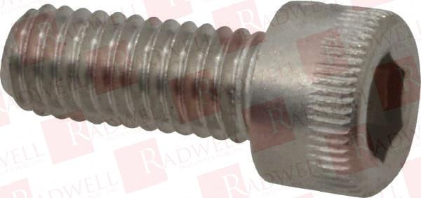 FASTENAL 79020