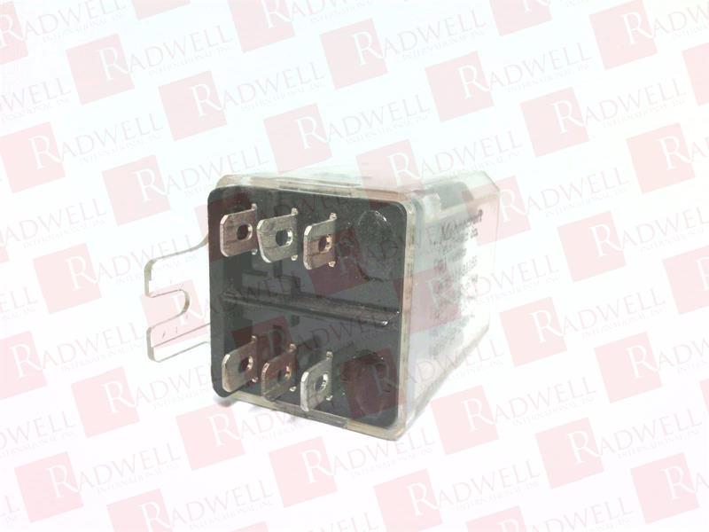 SCHNEIDER ELECTRIC 45R2A11-31168