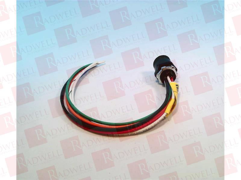 TPC WIRE & CABLE 84770