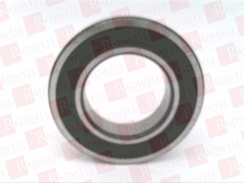 NTN BEARING 6210EEJ30D43A50