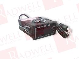 HONEYWELL 060-3147-03