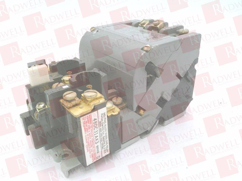 SIEMENS 14CP32BA