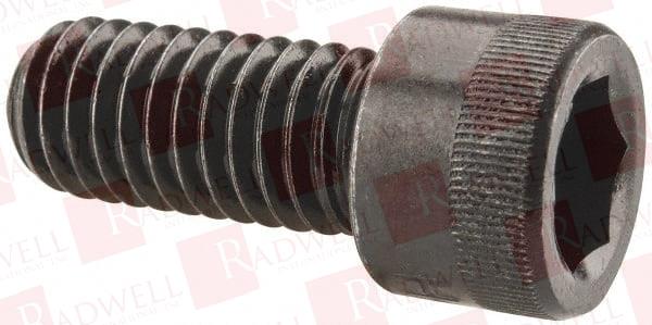 FASTENAL 72194