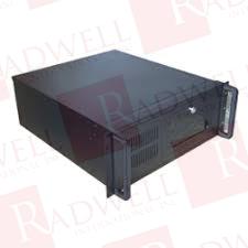 EATON CORPORATION EJ-4U209-B