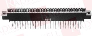 VECTOR ELECTRONICS R656-2