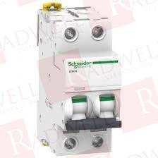 SCHNEIDER ELECTRIC A9F74203