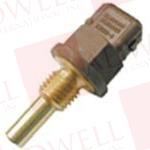 HONEYWELL ES120-0030