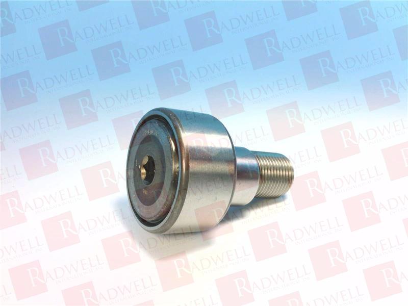 SCHAEFFLER GROUP KRVE40-PP-A