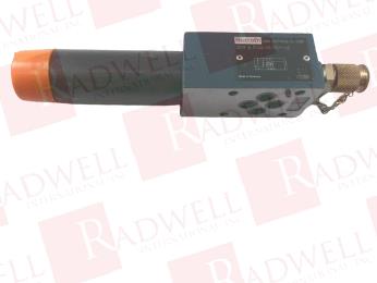 BOSCH R901111943