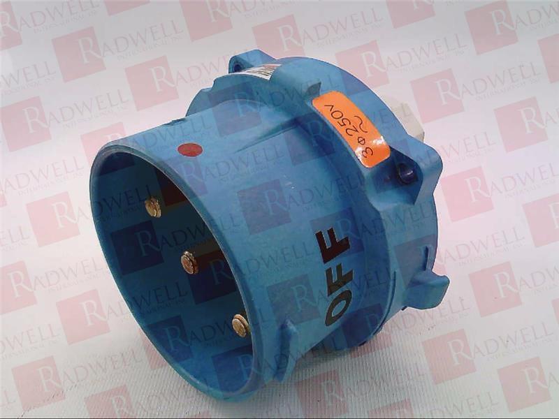 MARECHAL ELECTRIC SA 33-98073