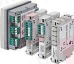 CARLO GAVAZZI MCETH