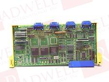 FANUC A16B-2200-0252