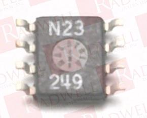 ANALOG DEVICES LTC1153CS8#PBF