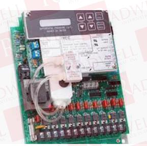 AMETEK DNC-T2310-0MA1