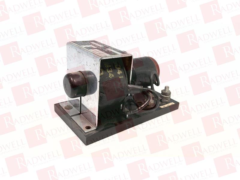 AMERICAN ELECTRONIC COMPONENTS BFT-220