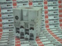 ALLEN BRADLEY 194L-E12-4511