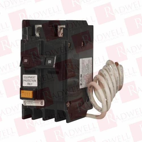 EATON CORPORATION QCGFEP2020