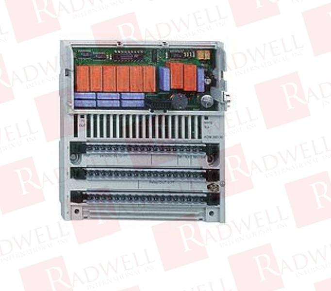 SCHNEIDER ELECTRIC 170-ADM-540-80