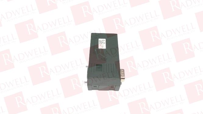 ALLEN BRADLEY 2198-K51CK-D15M