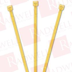 ADVANCED CABLE TIES INC AL-05-40-4-C