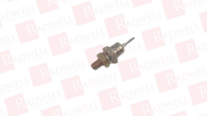 POWEREX R3101016