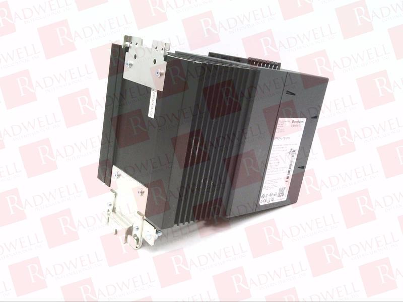 INVENSYS EPACK-LITE-3PH/50A/500V/XXX/V2/XXXXX/XXXXX/XXX/XXXXXX