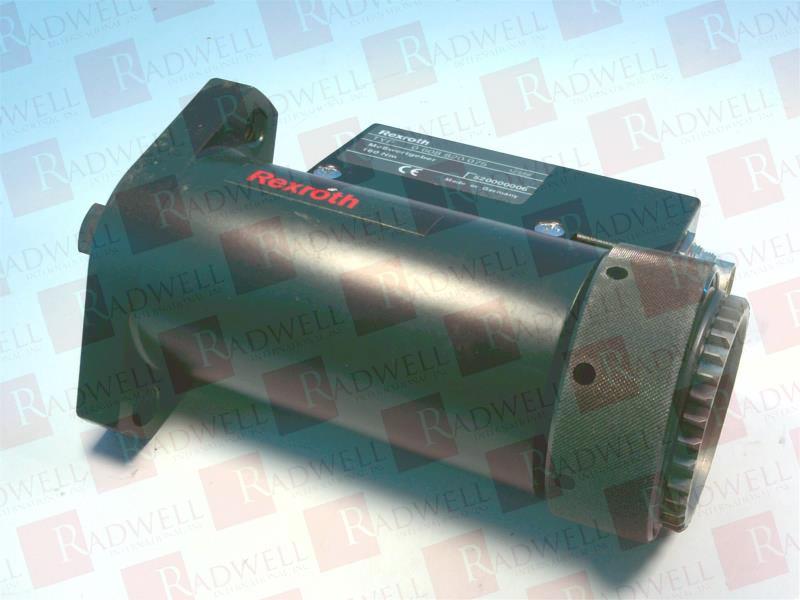 BOSCH 0-608-820-075