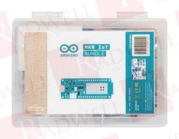 ARDUINO GKX00006