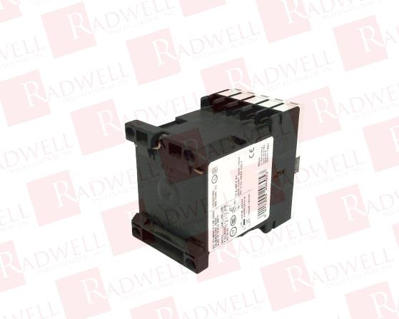 SIEMENS 3RH1131-2BB40