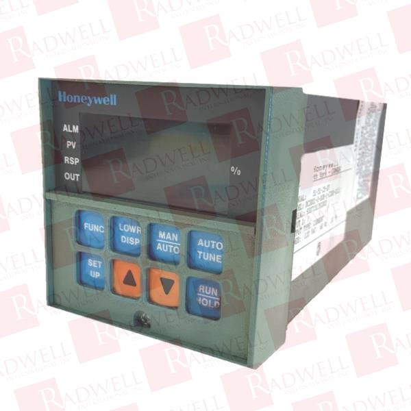 HONEYWELL DC3003-0-000-1-E-0111