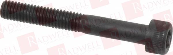 FASTENAL 76192