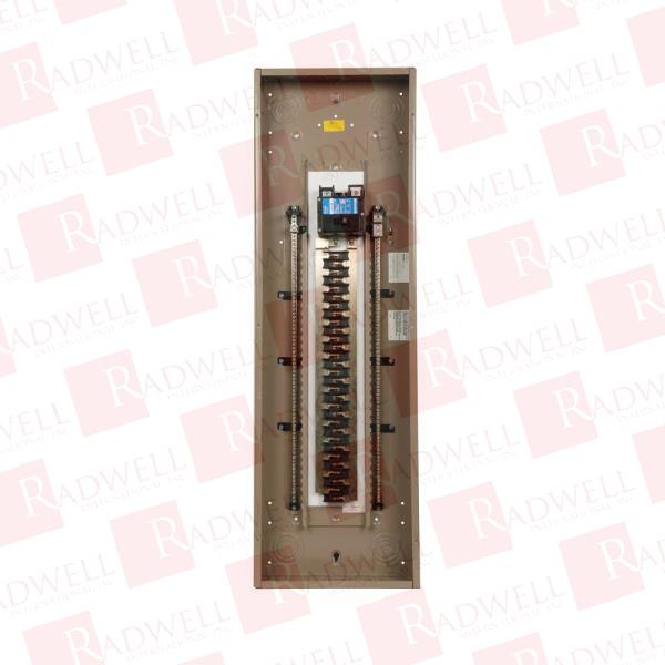 EATON CORPORATION CH60BPN200N