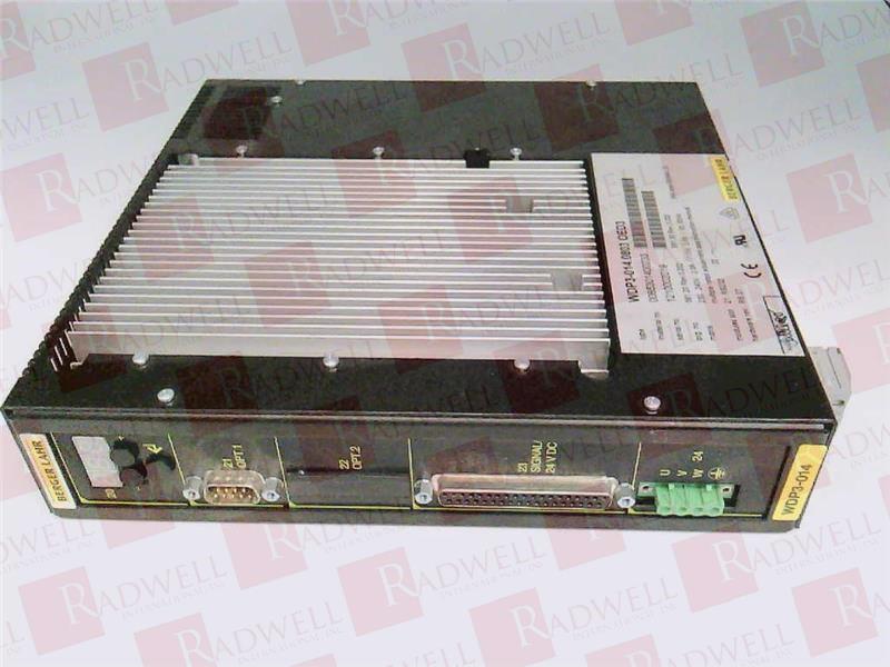 SCHNEIDER ELECTRIC WDP3-014.0803