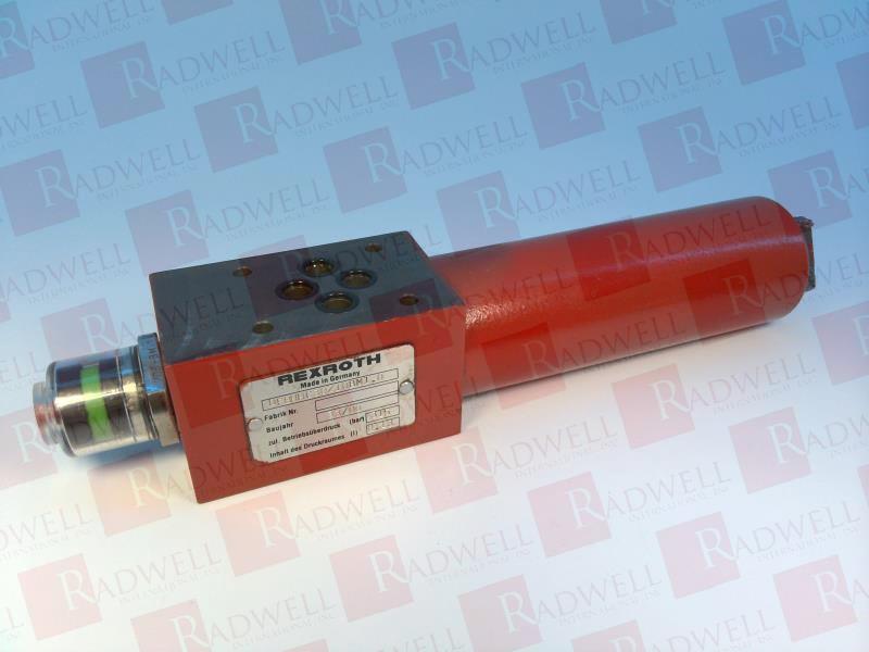 BOSCH DFBHHC30Z10BM1.0