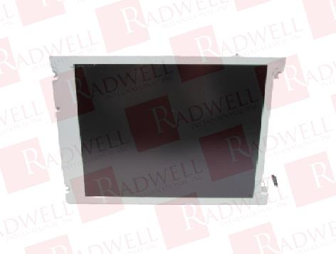 RADWELL VERIFIED SUBSTITUTE 6AV3-637-1LL00-0FX1-SUB-LCD