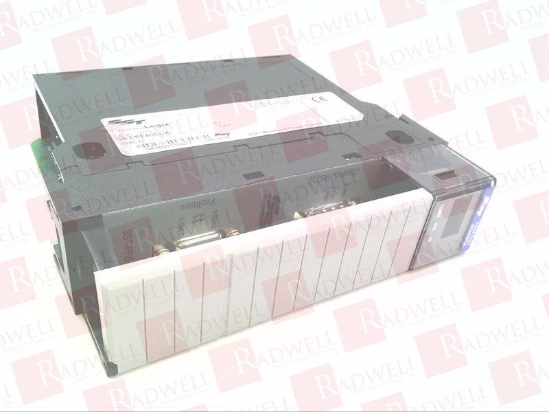 MOLEX SST-PFB-CLX