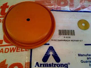 ARMSTRONG A9330