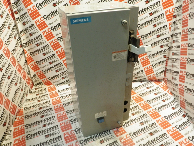 SIEMENS 18CP92BCF81