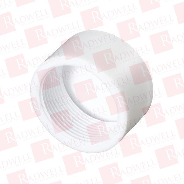 EFECTOR PROTECTIVE COVER M12 PTFE-E10242