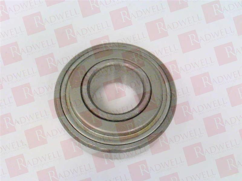 JAF BEARINGS 8503