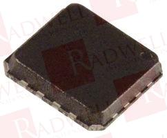 NXP SEMICONDUCTOR MMA9551LR1