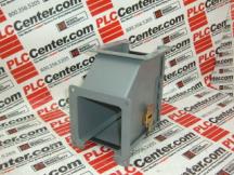 SCHNEIDER ELECTRIC LJB490LO