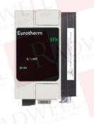 INVENSYS EFIT/25A/115V/4MA20/PA/ENG/SELF/XX/NOFUSE