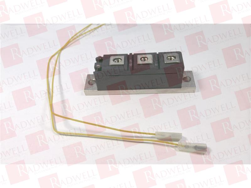 INTERNATIONAL RECTIFIER IRKT57-06