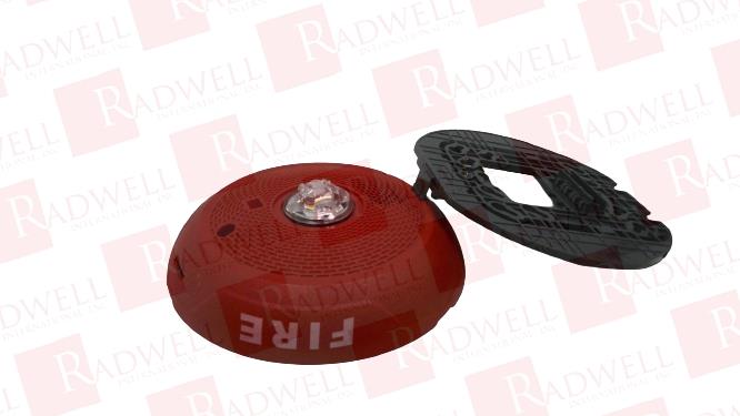 HONEYWELL PC2RLED